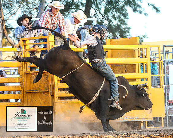 HardenRodeo_7456