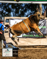 HardenRodeo_6134