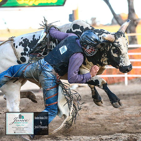 HardenRodeo_7754