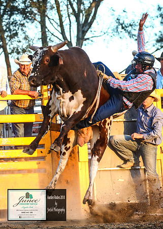 HardenRodeo_7548