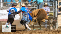 HardenRodeo_6154