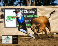 HardenRodeo_6169