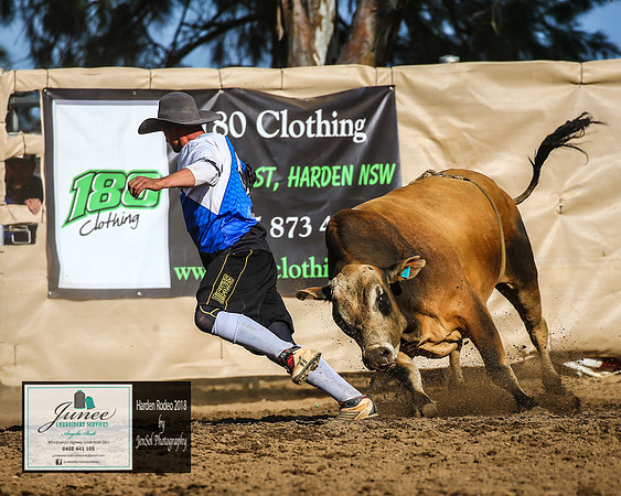 HardenRodeo_6169