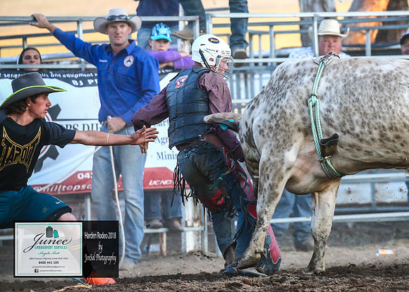 HardenRodeo_7695