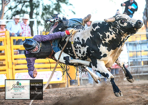 HardenRodeo_7730