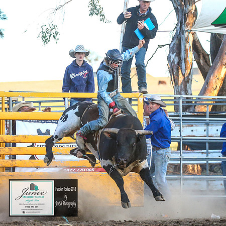 HardenRodeo_7499
