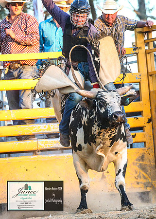 HardenRodeo_7710