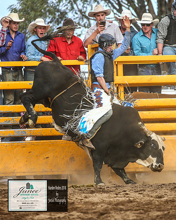 HardenRodeo_6096