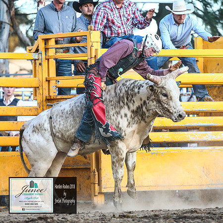 HardenRodeo_7636