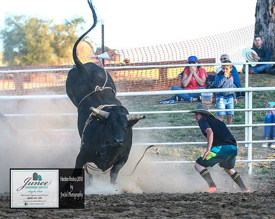 HardenRodeo_7495