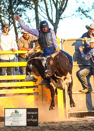 HardenRodeo_7550