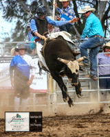 HardenRodeo_6106