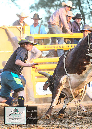 HardenRodeo_7571