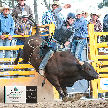 HardenRodeo_7771