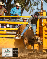 HardenRodeo_6123
