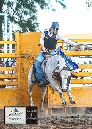HardenRodeo_7598