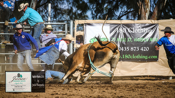 HardenRodeo_6148