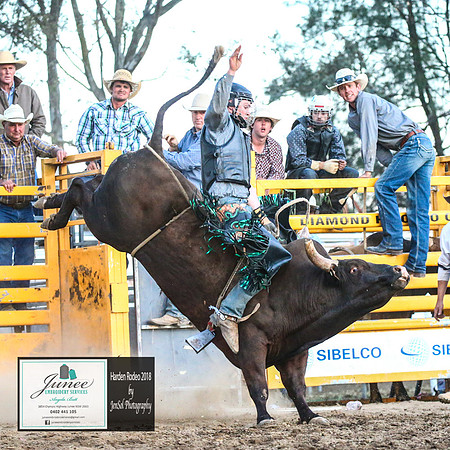 HardenRodeo_7780