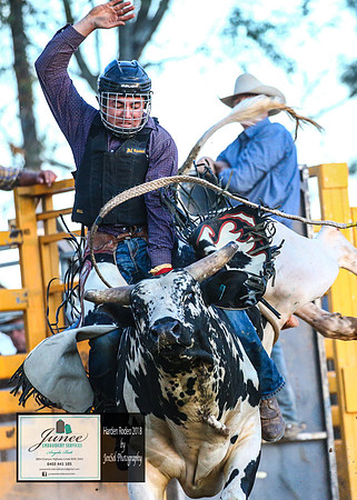 HardenRodeo_7713
