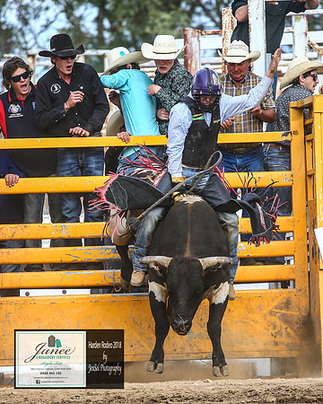 HardenRodeo_6207