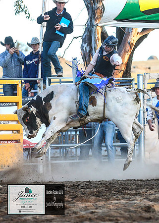 HardenRodeo_7617