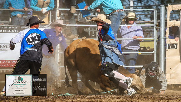 HardenRodeo_6162