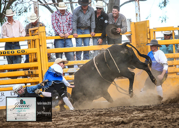 HardenRodeo_6310