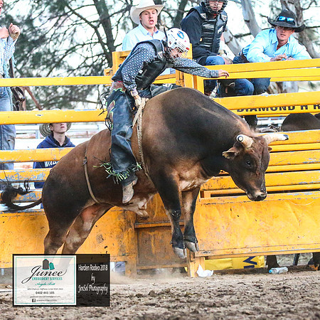 HardenRodeo_7826