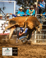 HardenRodeo_6127