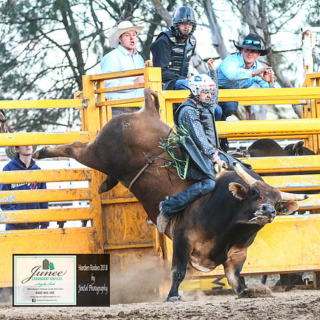 HardenRodeo_7839