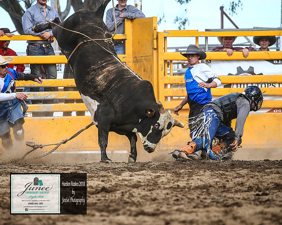 HardenRodeo_6197