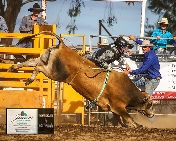 HardenRodeo_6129