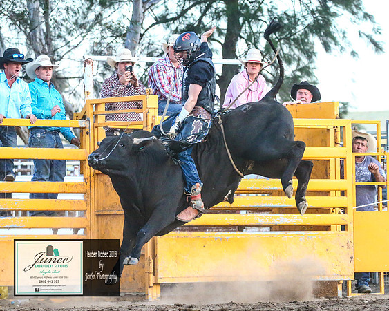 HardenRodeo_7909