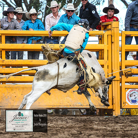 HardenRodeo_6353