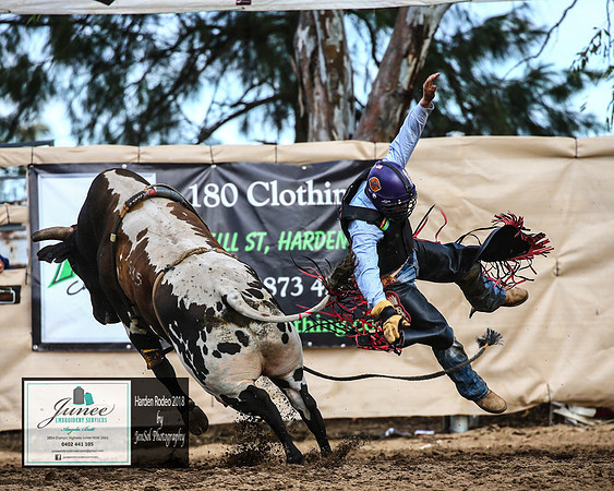 HardenRodeo_6258