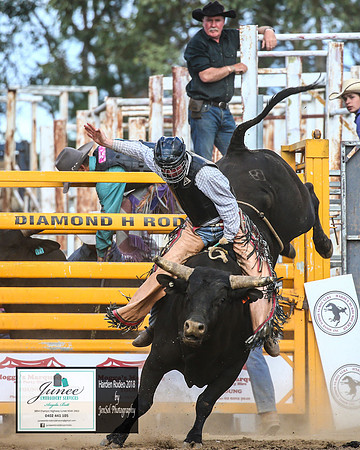 HardenRodeo_6281