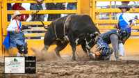 HardenRodeo_6186
