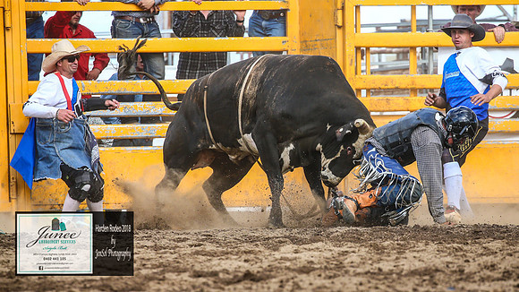 HardenRodeo_6186