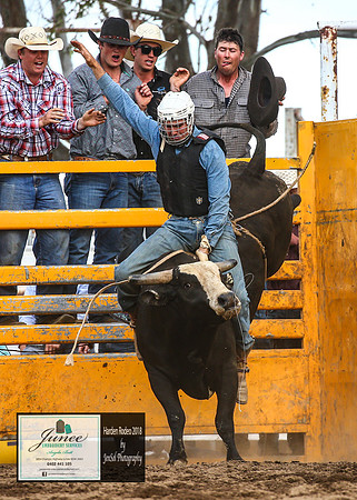 HardenRodeo_6291