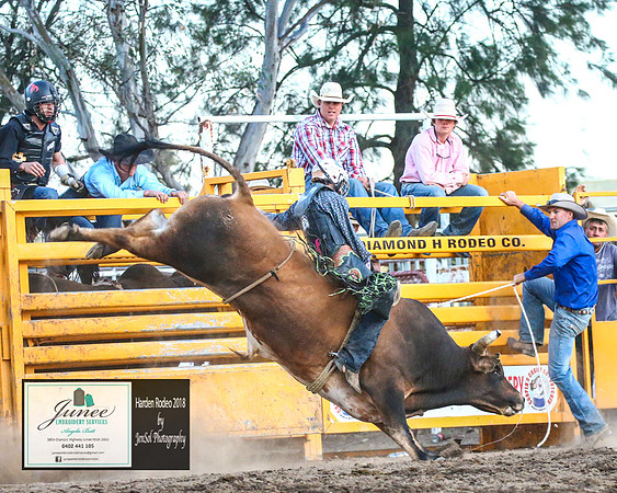 HardenRodeo_7832