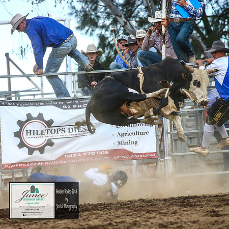 HardenRodeo_6343