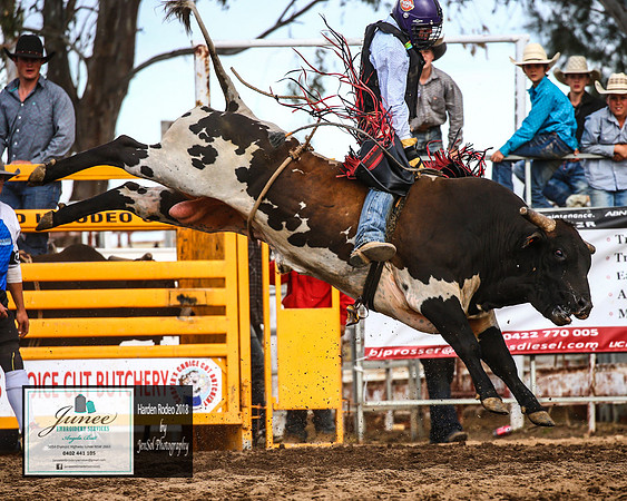 HardenRodeo_6245