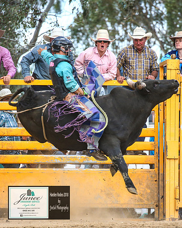 HardenRodeo_6400