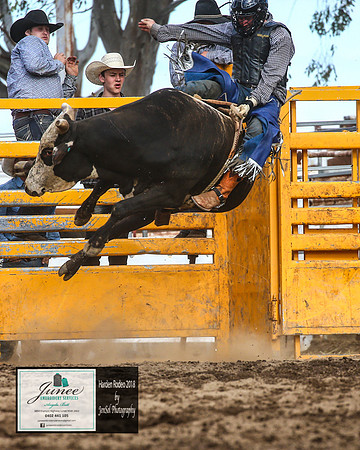 HardenRodeo_6179