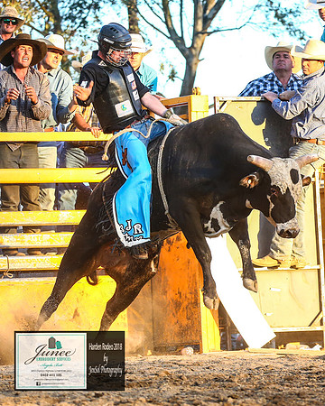 HardenRodeo_7421
