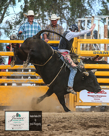 HardenRodeo_6260