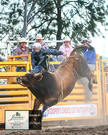 HardenRodeo_7876