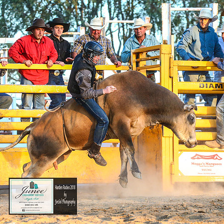 HardenRodeo_7534