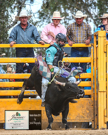 HardenRodeo_6409