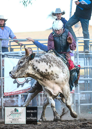 HardenRodeo_7659